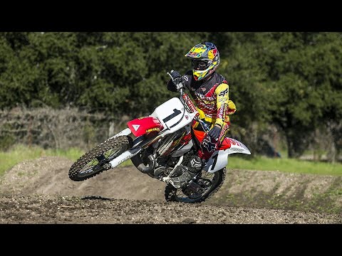2 Stroke Action 2020 Raw (No Music) [Edit]