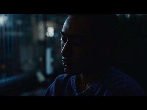 Kohjiya - DREAMIN' BOI ISSUE Pt.2 (Official Music Video)