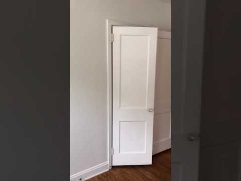 2101 Ward Street - Video 2 of 2