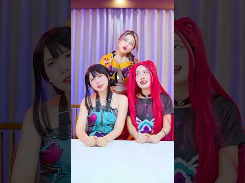 Lily Bird Sings La La La 🎵🐥 #lilymeow #lilymiumiu #couplegoals #schoolcrush #schooldrama