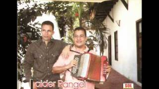 03 VAS A RECORDARME  JAIDER RANGEL  &amp;  JAVIER FERNANDEZ