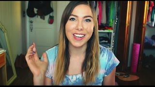 I Can't Feel God! (Faith in Depression)