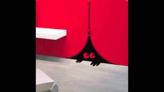 Mount Kimbie - Home Recording - Let's Chill