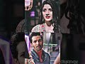 Door Jaoge Jo Tum Mar Jayenge Hum Sanam Teri Kasam Status Video