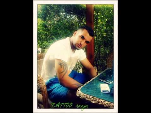 Mc Romi - SHoqeni E Sinqert (VidioAlbania2014)