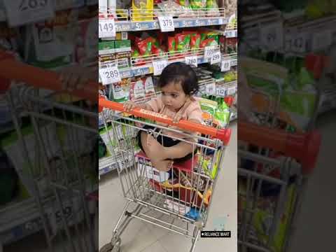 Cute Darsh Baby #Darshit