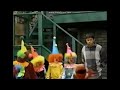 FREE LIKE VIDEO Elmo Screaming