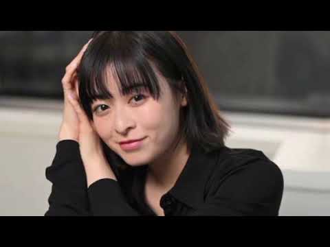 森七菜＆蒔田彩珠、ダブル主演作で大の仲良しに「しゃべりかけ過ぎて最後の方は『もう、いいわ』って（笑）」