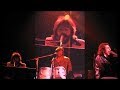 Steely Dan - Bodhisattva - London UK  5/20/74