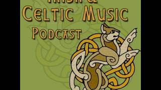 St. Patrick's Day Podcast #6 - One Month to St. Patrick's Day