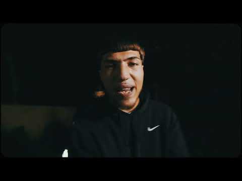 Bronem GTE - Trap Star Ft. DonJu (OFFICIAL MUSIC VIDEO)