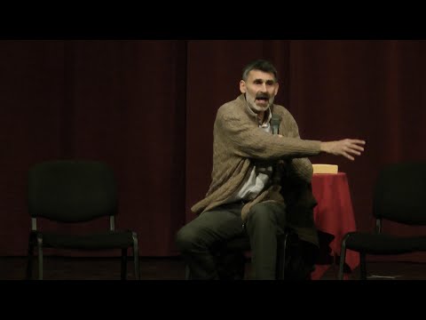 Elismerés-hajszolás séma 4. - Pálferi (2015.01.06.)