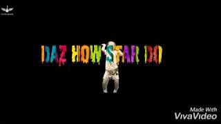 Download lagu Daz How Star Do Cover Freestyle 2019 • Skiibii Ft Falz, Teni and DJ Neptune mp3 Download lagu Daz How Star Do Cover Freestyle 2019 • Skiibii Ft Falz, Teni and DJ Neptune mp3