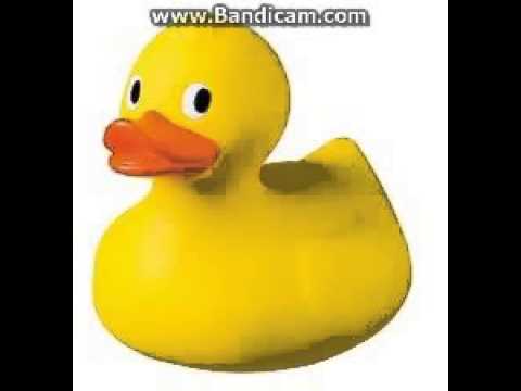 ALLE MEINE ENTCHEN Techno