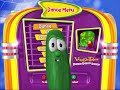 VeggieTales Dance Dance Dance Part 1 Songs 1 6