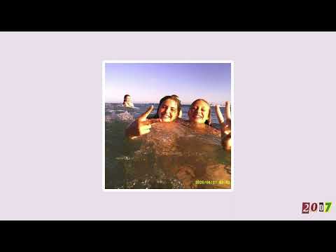 Ski Aggu x 01099 Type Beat "Grateful"