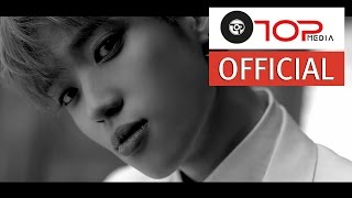 TEEN TOP (틴탑) _ 사각지대 (Warning Sign) M/V