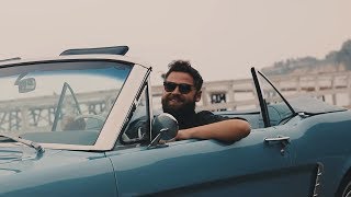 Passenger | Why Can&#39;t I Change (Behind The Scenes)