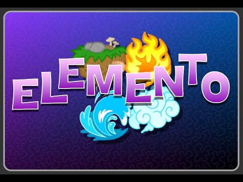 Elemento