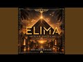 Elima (Afro House)