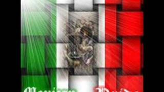 MS.KRAZIE PANCHO VILLA