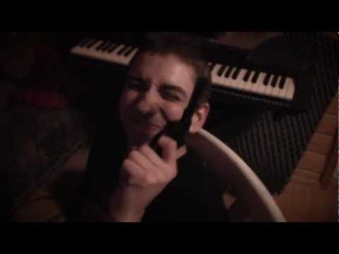 Handirap VLA - Maalaisjoulu (2011)