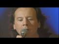 Simple Minds & Alan Stivell She Moves Through The Fair Live 1995