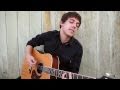 Picture Atlantic - Cover of "Heat of the Moment" by ...