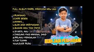 Download lagu FAREL PRAYOGA FULL ALBUM 7 mp3