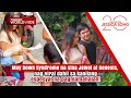May Down Syndrome Nag Viral Dahil Sa Kanilang Espesyal Na Pagmamahalan Kapuso Mo Jessica Soho