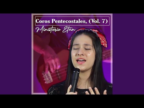 Somos Más Que Vencedores