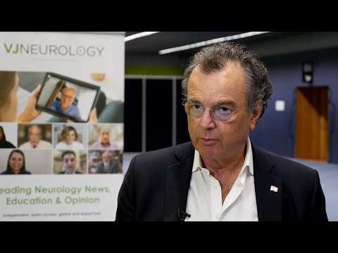 Environmental toxins cause inflammatory response in microglial cells