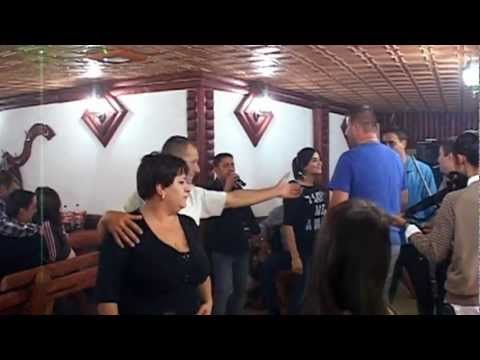 denisa 2012 partea2 (bosneagu calarasi)