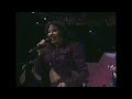 Selena Disco Medley VHS Movie Version