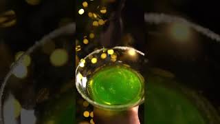 Big Boobs #cute #funny #instagram #gym #dance #trending #gaming #games #love #shorts #art #dog #cat