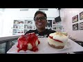 Meet The Cheesecake Lady And Her Amazing Desserts Worth The Wait