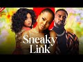 SNEAKY LINK New Nollywood Movie Starring Uzor Arukwe Teniola Aladese Omeche Oko