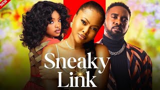 Download lagu SNEAKY LINK - New Nollywood movie starring Uzor Arukwe, Teniola Aladese, Omeche Oko. mp3 Download lagu SNEAKY LINK - New Nollywood movie starring Uzor Arukwe, Teniola Aladese, Omeche Oko. mp3