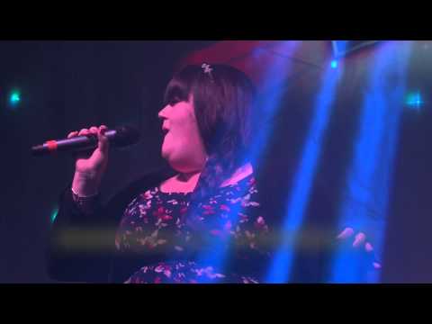 creative io limited video.