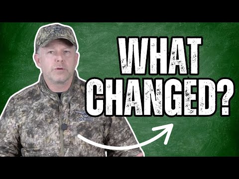 New Asio RAPX Gear vs Old: 3 Big Upgrades You Need to See!