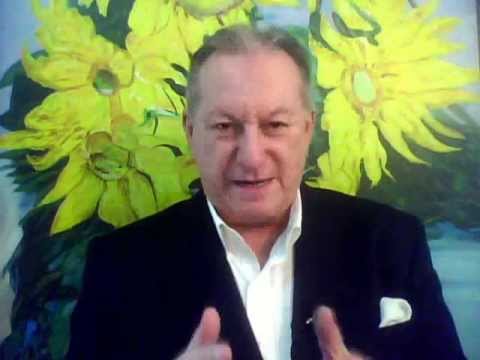 706 Seres de Luz. Mil Mensajes.