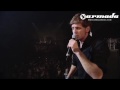 Armin van Buuren vs. Racoon - Love You More ...