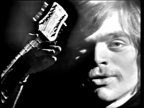 1969 Miroslav Paleček a Michael Janík - Hele, lidi