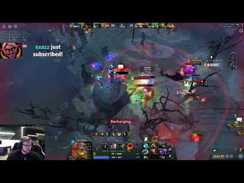 the dream of every techies enjoyer