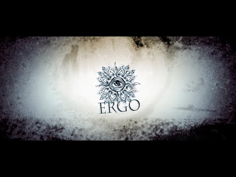 ERGO - La Flor [VIDEO OFICIAL]