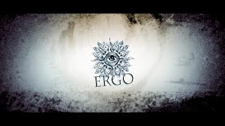 ERGO - La Flor [VIDEO OFICIAL]