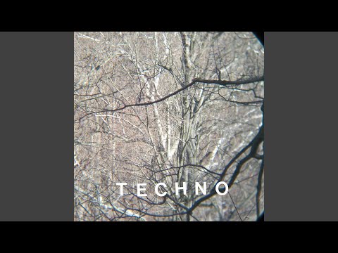 Video thumbnail for Surfer’s Hymn (Actress Primitive Patterns Remix)