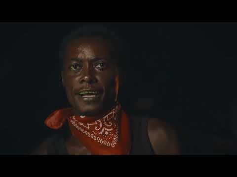 Tété _ - _ Ketch _ - _ Jalousie V2