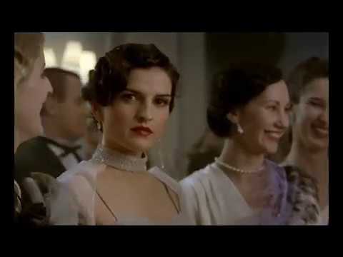 PKO TFI  "Rumuńska księżniczka"