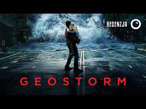 download lagu mp3 mp4 Geostorm Filmweb, download lagu Geostorm Filmweb gratis, unduh video klip Geostorm Filmweb